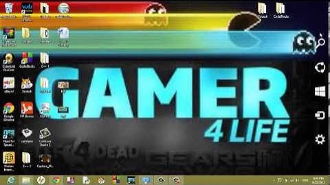 Python leren #1 --- Downloaden/Installeren --- [Dutch]