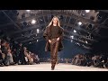 Isabel marant  fall winter 20242025  full show