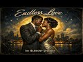 The Most Romantic Soul Song Of January 2026 Endless Love mp3