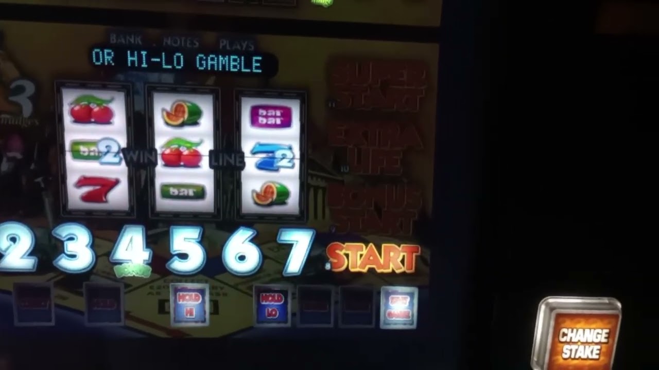 Monopoly Wonders Of The World On The Emulator 🍉🍉🍉