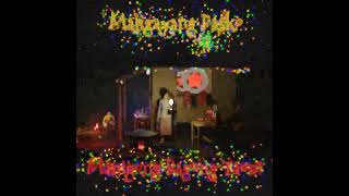 Maligayang Pasko At Manigong Bagong Taon! HAve a Merry Christmas and a Prosperous New Year!