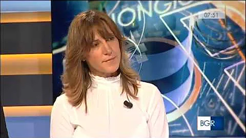 Come si comporta una persona anoressica?