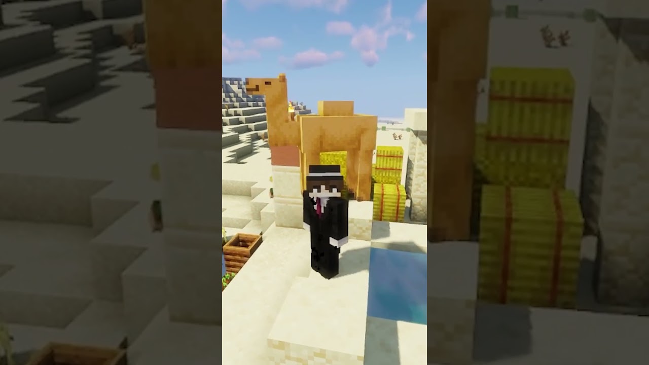 100 Spieler Experiment
