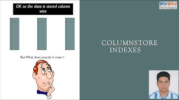 Demystifying ColumnStore Indexes With Real-World Examples