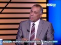 في دائرة الضوء - لقاء د. خالد رفعت  - كشف مؤامرة مخابرات اكثر من دولة على اغتيال الجيش