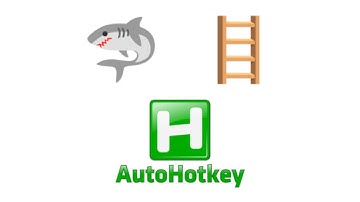 Infos — A Much Better Msgbox! — AutoHotkey v2