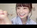 大庭 凜咲(HKT48 研究生) の動画、YouTube動画。