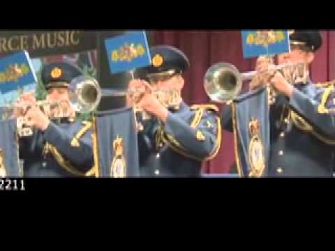 The Commoneers Your Majesty Fanfare The Commoneers Your Majesty Fanfare