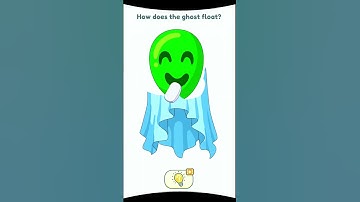 dop 2 how does the ghost float #shorts #game #gameplay #dop #dop2 #funny