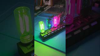 Why I Love Leds!