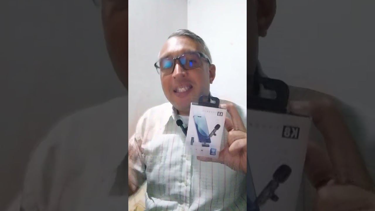 Clase N°2 Locución Trimestre 20261