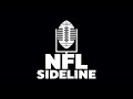 AFC pod drobnohledem: Kdo je nejlepší tým konference?