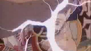 Watch Weird Al Yankovic Ugly Girl video