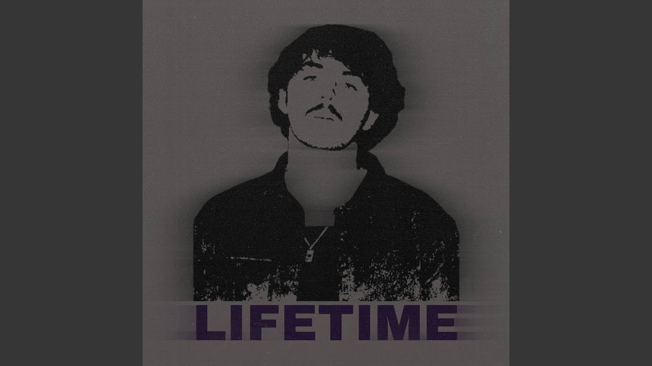 Watch Lifetime on YouTube Watch Lifetime on YouTube
