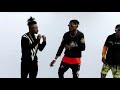 Super Jay Kifagiyo Baby Frima Batafiya Super Jay Kifagiyo Baby Frima Batafiya
