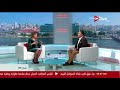 صباح أون - "كاتدرائية العاصمة الجديدة ".. تختصر مسيرة الكنيسة المصرية الوطنية