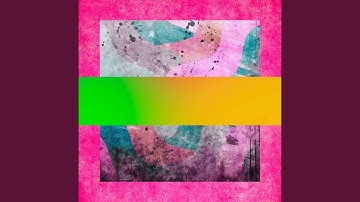 Simplistic Moods for Unlimited Keynotes