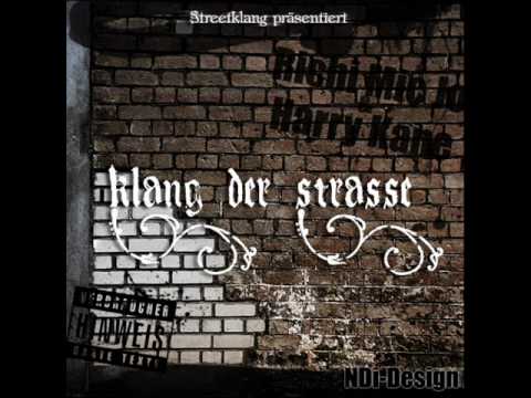 Richi Mic Jo & Harry Kane-Damals.wmv