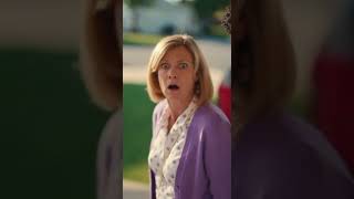 2 HOA Karen Stories That Went Too Far  #hoa #hoastories #hoakaren