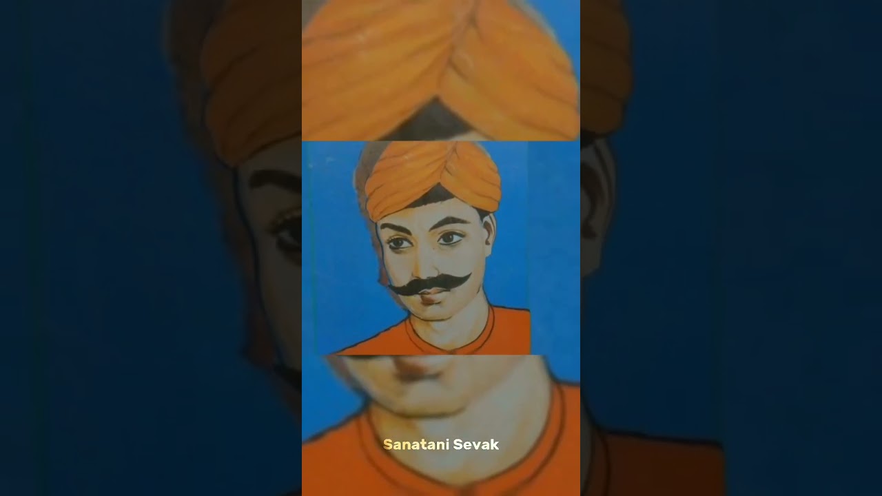 History of 1 January