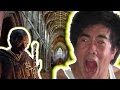 Deacons of the Deep | Dark Souls 3 Part 7
