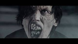 ZOMBIE MASSACRE - Teaser