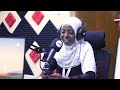 HABARI KUU KWENYE MAGAZETI YA LEO OKTOBA 17 2025 