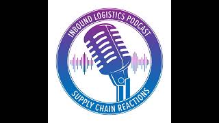 Inbound Logistics/MODEX 2026 Interview Series: Zebra - Andre Luecht, Director, Strategic...