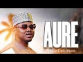Dan Musa 2026 Album Aure Official Audio Remix By Arewa Soundhup Hausa Latest
