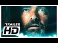 3022 2019 Official Trailer Sci Fi 3022 2019 Official Trailer Sci Fi