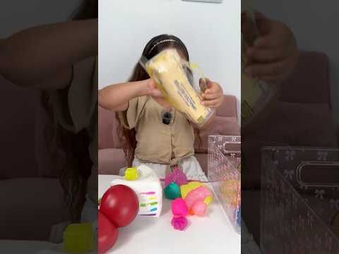 Good Habits For Kids! Always ask for permission first#kids