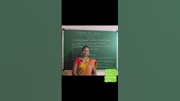 Corporate Accounting |Important Questions list |5 marks Questions Exam  (part 1)