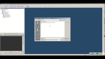 Tutorial - How to import raster data in Sentinel-1 Toolbox