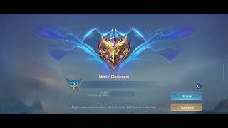 camper bypass bro https://www.mediafire.com/file/em99eqlb210x8sw/Camper_%25281%2529.zip/file