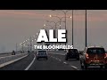 ALE Lyrics The Bloomfield