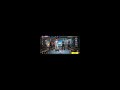 PRIYANSHU.YT.1M is live free fire live stream rank push please 💪