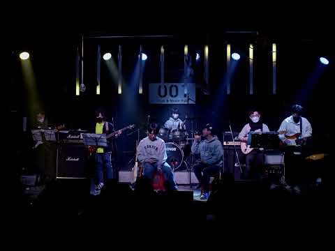 여의도음악교습소 - 감동이야 (Cover 싸이 feat. 성시경)