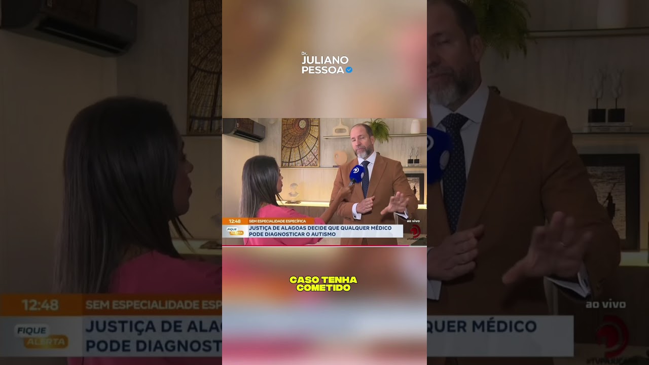 17 de outubro de 2026