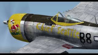 Frooglesim News - July 1 2018