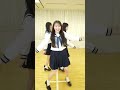 AKB48 伊藤百花 八木愛月 佐藤綺星 💓💓💓💓