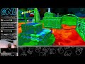 [26.08.2025] [2/2] Super Mariothon #4 (Super Mario Sunshine / New SMB)