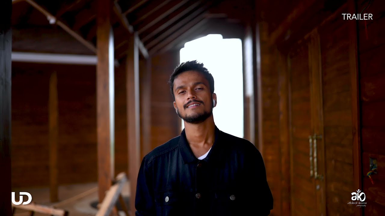 NETARHAT JHARKHAND | COMING SOON X Ankush Kasera