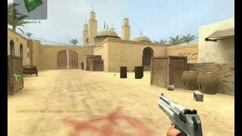 CSS: Ninja Defuse