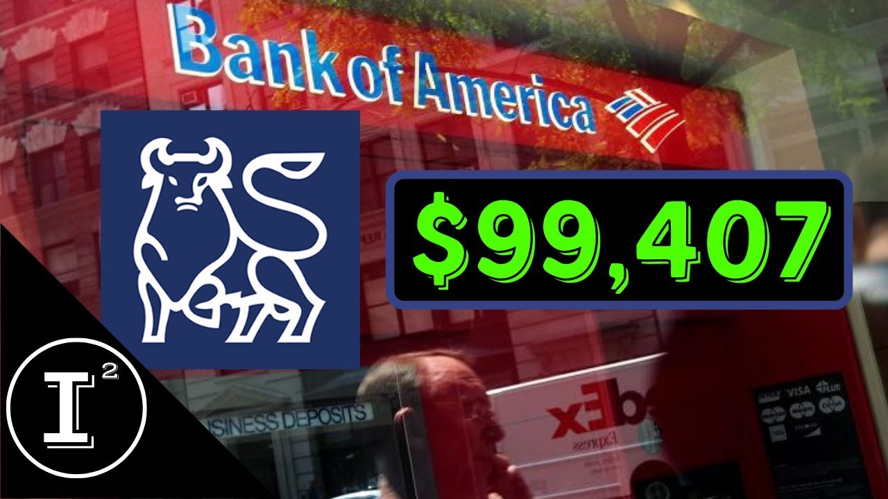 DIVIDEND GROWTH INVESTING | PORTFOLIO REVIEW | SELF DIRECTED ROTH IRA REVIEW #1 | 100K REVEALED!