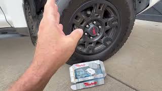 Raybestos Element 3 🚗🚚another perfectly fit brake pad job great quality 💲awesome price!! AMAZON