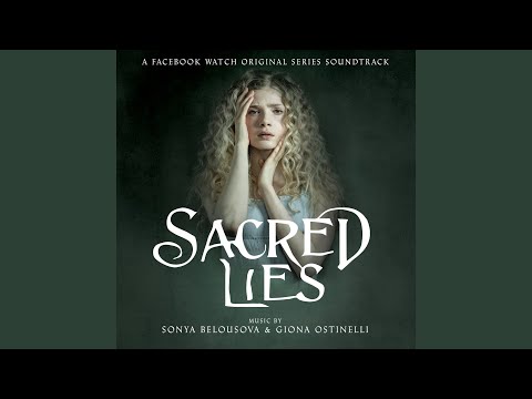 Sacred Lies