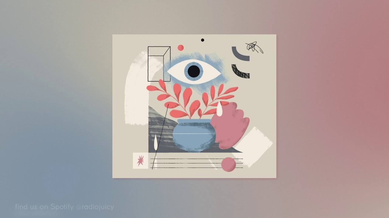 Glance & Nokiaa & Goosetaf - Nudge adlı videoyu YouTube'da izle Glance & Nokiaa & Goosetaf - Nudge adlı videoyu YouTube'da izle