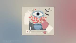 Glance & Nokiaa & Goosetaf - Nudge