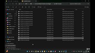 6 3 User Defined Functions and Triggers