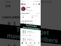 try this audio 🎧